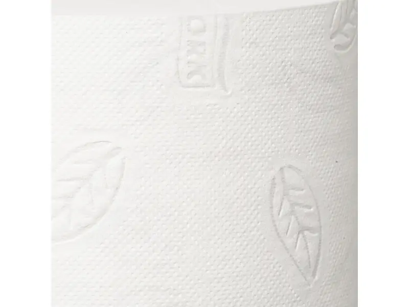 Tork Mid-Size toiletrol T6 2-laags Advanced wit